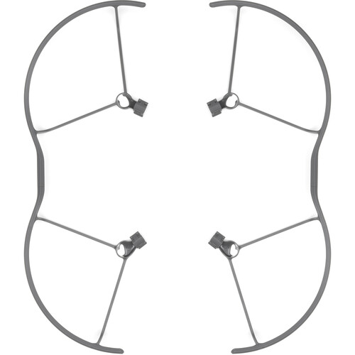 DJI Mavic 3 Pro Propeller Guard