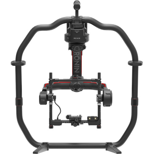 DJI Ronin 2 Professional Combo