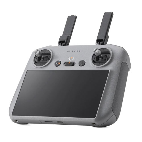 DJI RC 2 Remote Controller for Air 3, Mini 4 Pro