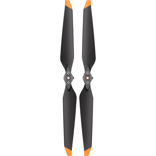 DJI Inspire 3 Foldable Quick-Release  Propellers (Pair)