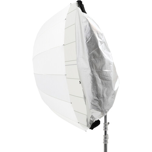 Godox Diffuser For 130cm Parabolic Umbrella