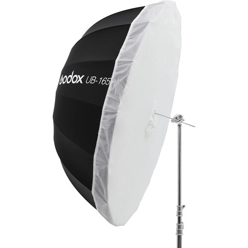 Godox Diffuser for 65