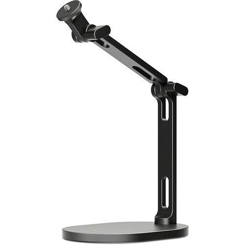 Rode Compact Desktop Studio Arm