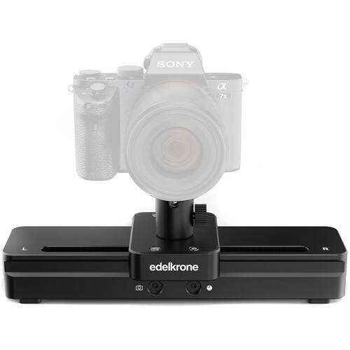 Edelkrone SliderONE v3