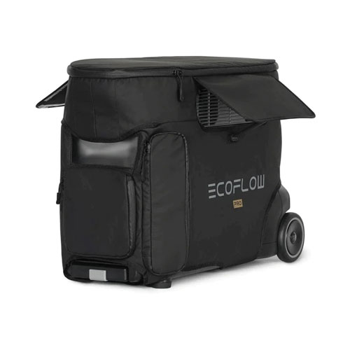 EcoFlow DELTA Pro Bag