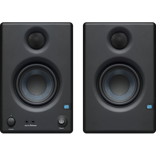 PreSonus Eris E3.5 3.5