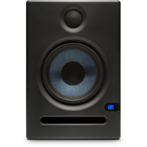 PreSonus Eris E5 Two-Way Active 5.25