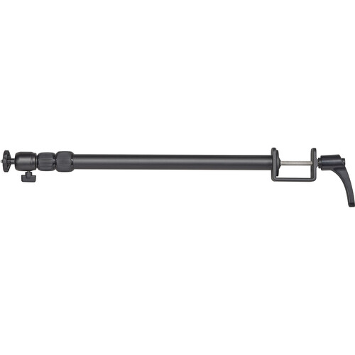 Godox Telescopic Mounting Rod for LED Lights (Table Stand)