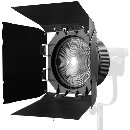 NANLITE FL-20G  Fresnel Lens For Bowens Mount