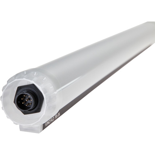 Kino Flo FreeStyle 2' LED Tube