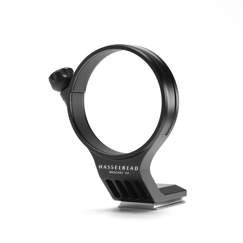 Hasselblad Tripod Mount Ring (75mm)