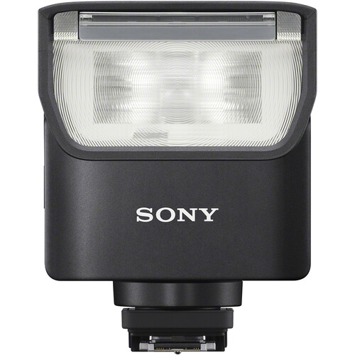 Sony HVL-F28RM External Flash