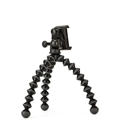 Joby GripTight GorillaPod Stand PRO