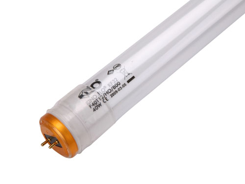 Kino Flo 2' Kino 800ma KF32 SFC True Match Fluorescent Lamp