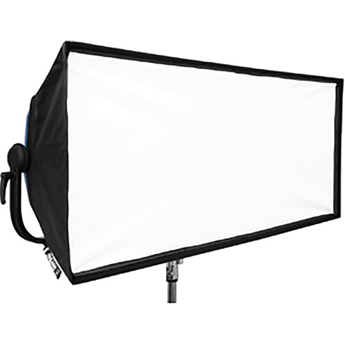 ARRI DoPchoice SNAPBAG Softbox for SkyPanel S120