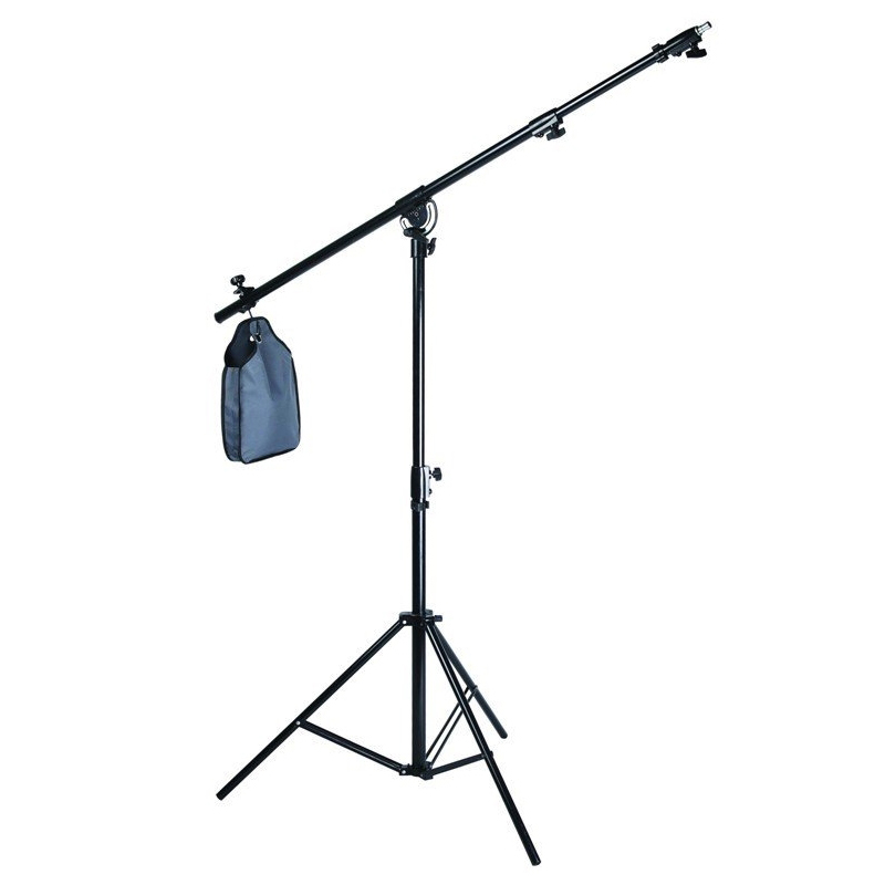 Godox Light boom Stand LB02