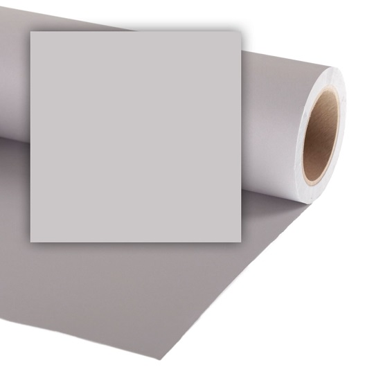 COLORAMA 2.72 X 11M QUARTZ