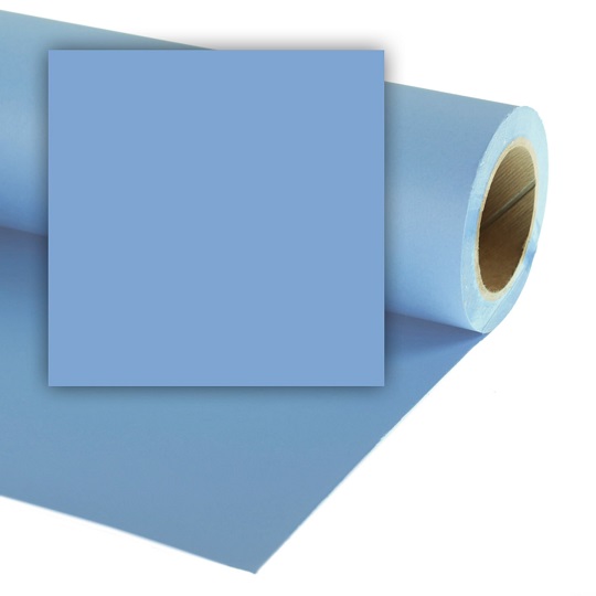 COLORAMA 1:35 X 11M RIVIERA