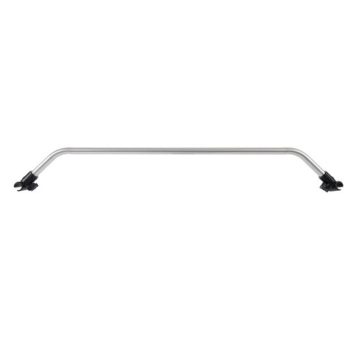Manfrotto Crossbar Handle for Skylite