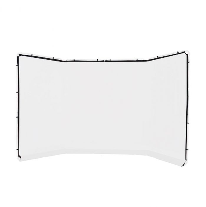 Manfrotto Cover for the 13' White Panoramic Background
