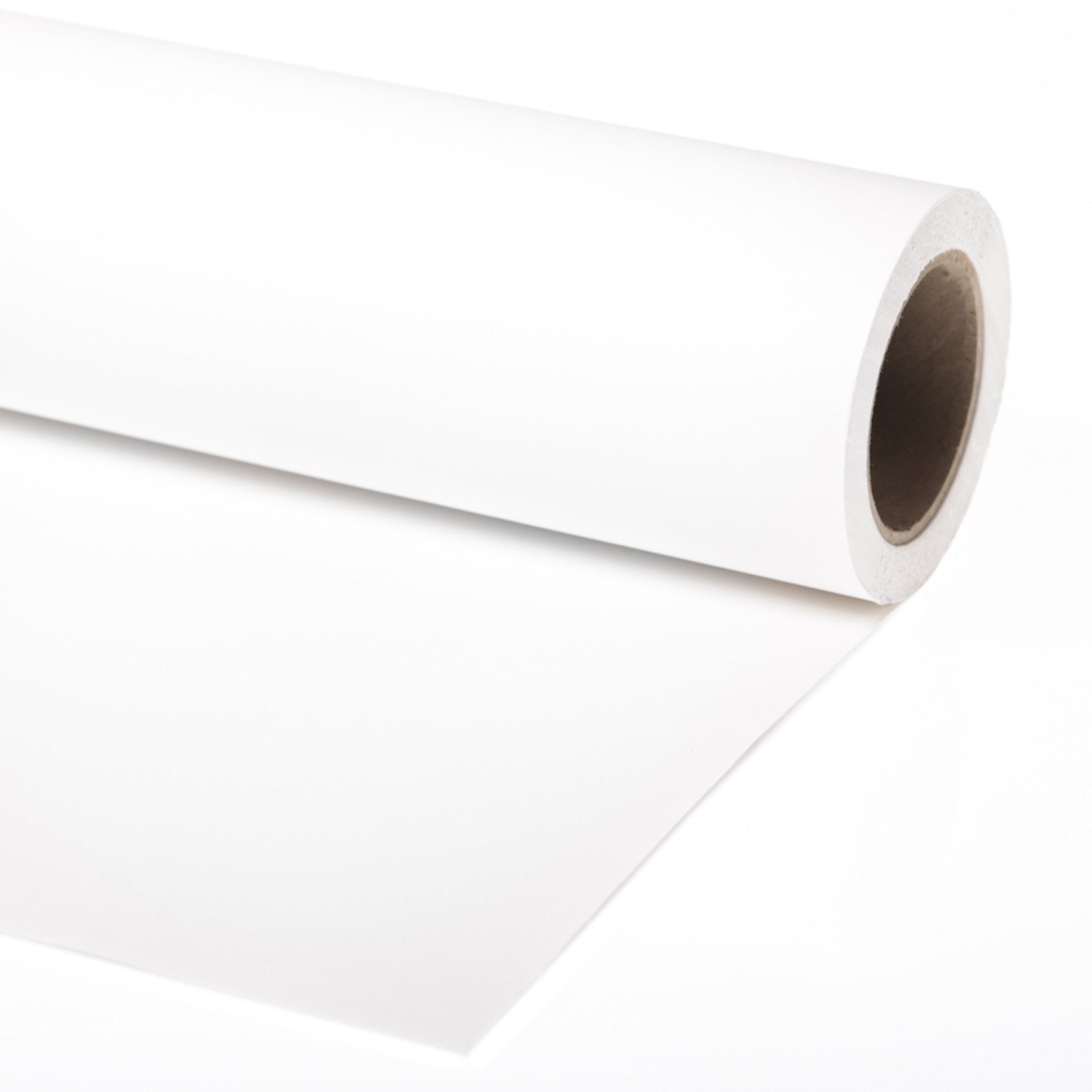 Lastolite Paper 2.75 x 11m Super White