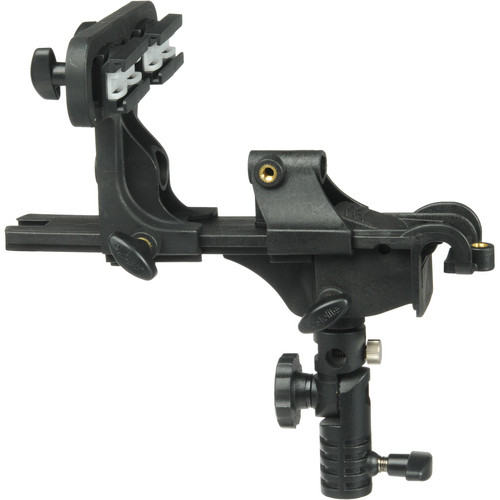 Lastolite Ezybox Pro Speedlight Bracket