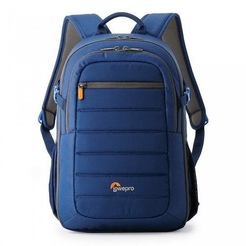 Lowepro Tahoe BP 150 Galaxy Blue