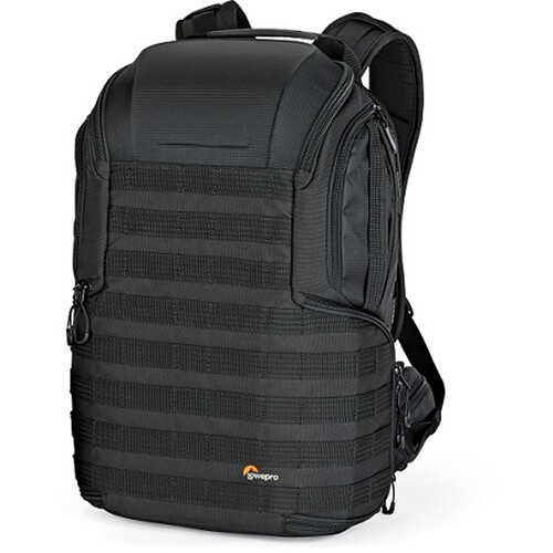 Lowepro ProTactic BP 350 AW II