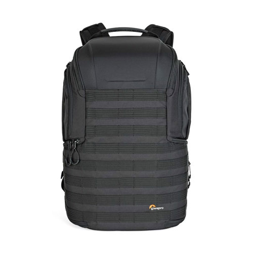 Lowepro ProTactic BP 450 AW II (Black)