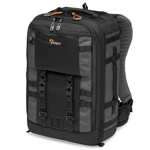 Lowepro Pro Trekker BP 350 AW II Grey