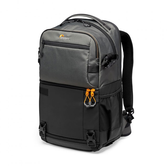 Lowepro Fastpack Pro 250 AW III Backpack Grey