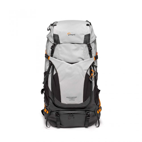 Lowepro Photosport Pro III 55L Backpack (S/M)