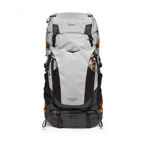 Lowepro Photosport Pro III 70L Backpack (M/L)