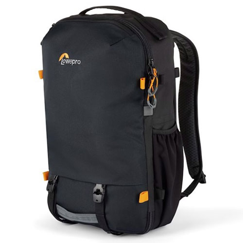 Lowepro Trekker LT BP 250 AW (Black)