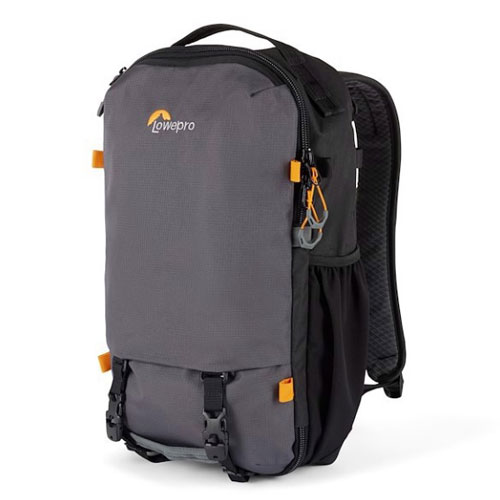 Lowepro Trekker Lite BP 150 AW Backpack