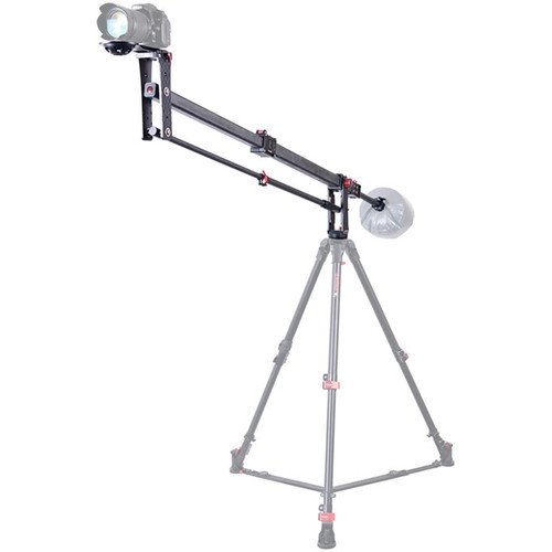 iFootage M1-III Mini Crane Jib Arm