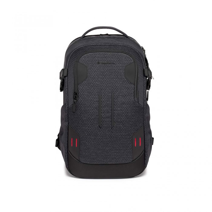 Manfrotto Pro Light 2 Front Loader Camera Backpack (Medium)