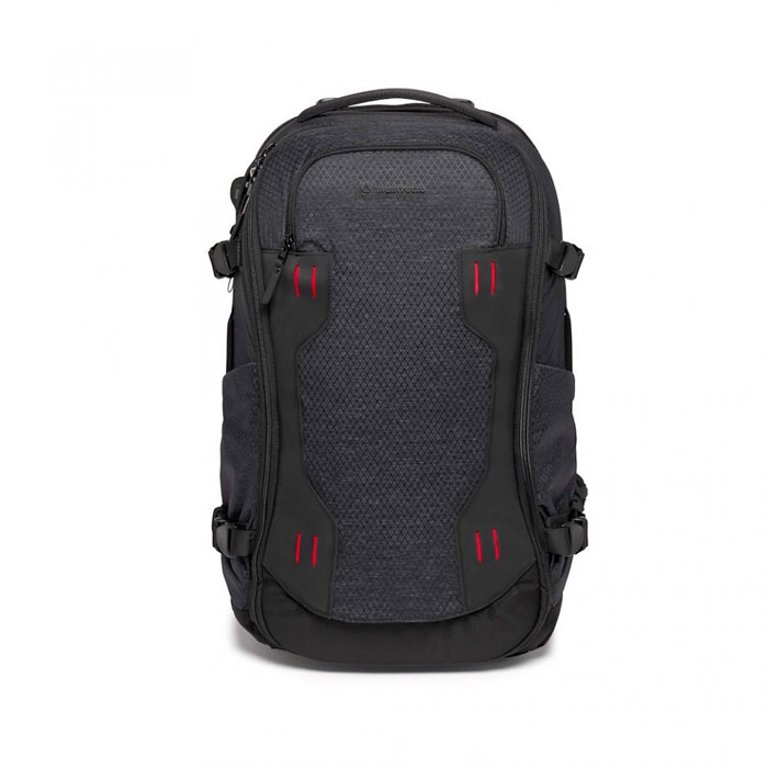 Manfrotto Pro Light 2 Flex Loader Camera Backpack (Large)