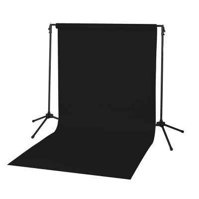 Godox backdrop Black 10x20