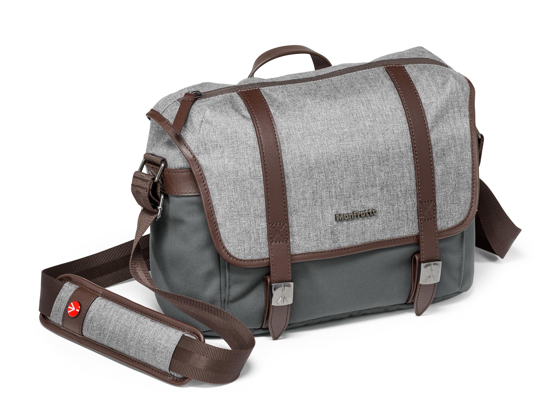 Manfrotto Windsor camera messenger S for CSC