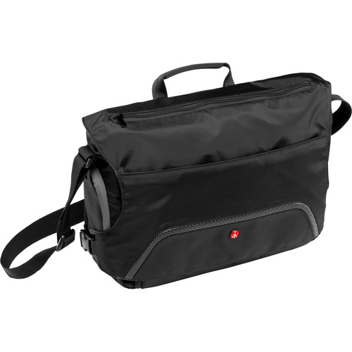 Manfrotto Befree Messenger bag (MB MA-M-A)