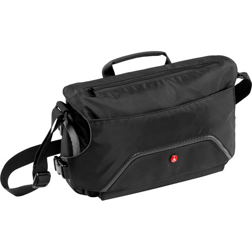 Manfrotto Pixi Messenger (MB MA-M-AS)