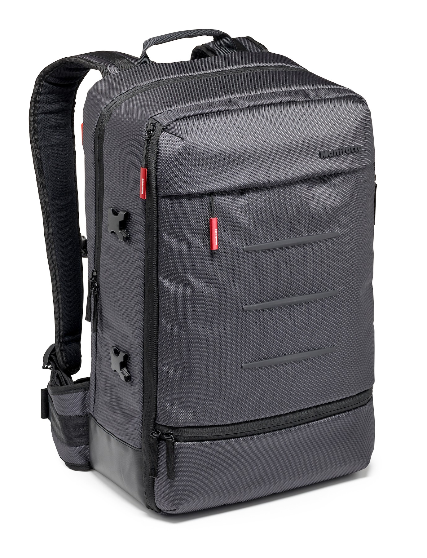 Manfrotto Manhattan camera backpack mover-50 for DSLR/CSC