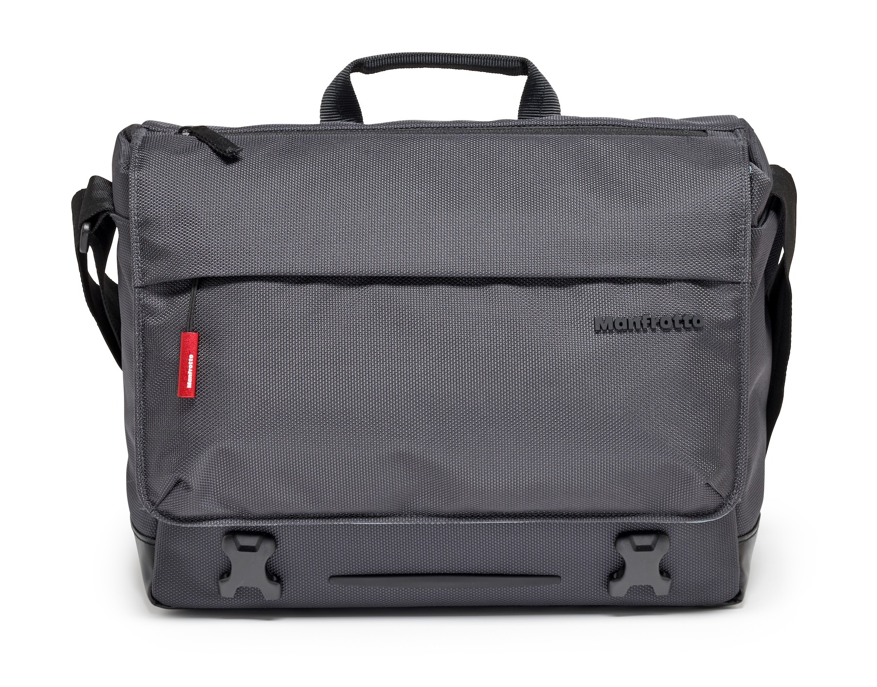 Manfrotto Manhattan camera messenger speedy-10 for DSLR/CSC