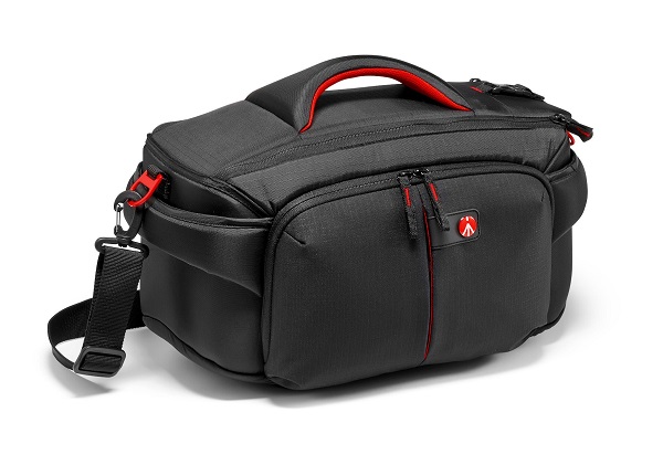 Manfrotto 191N Pro Light Camcorder Case