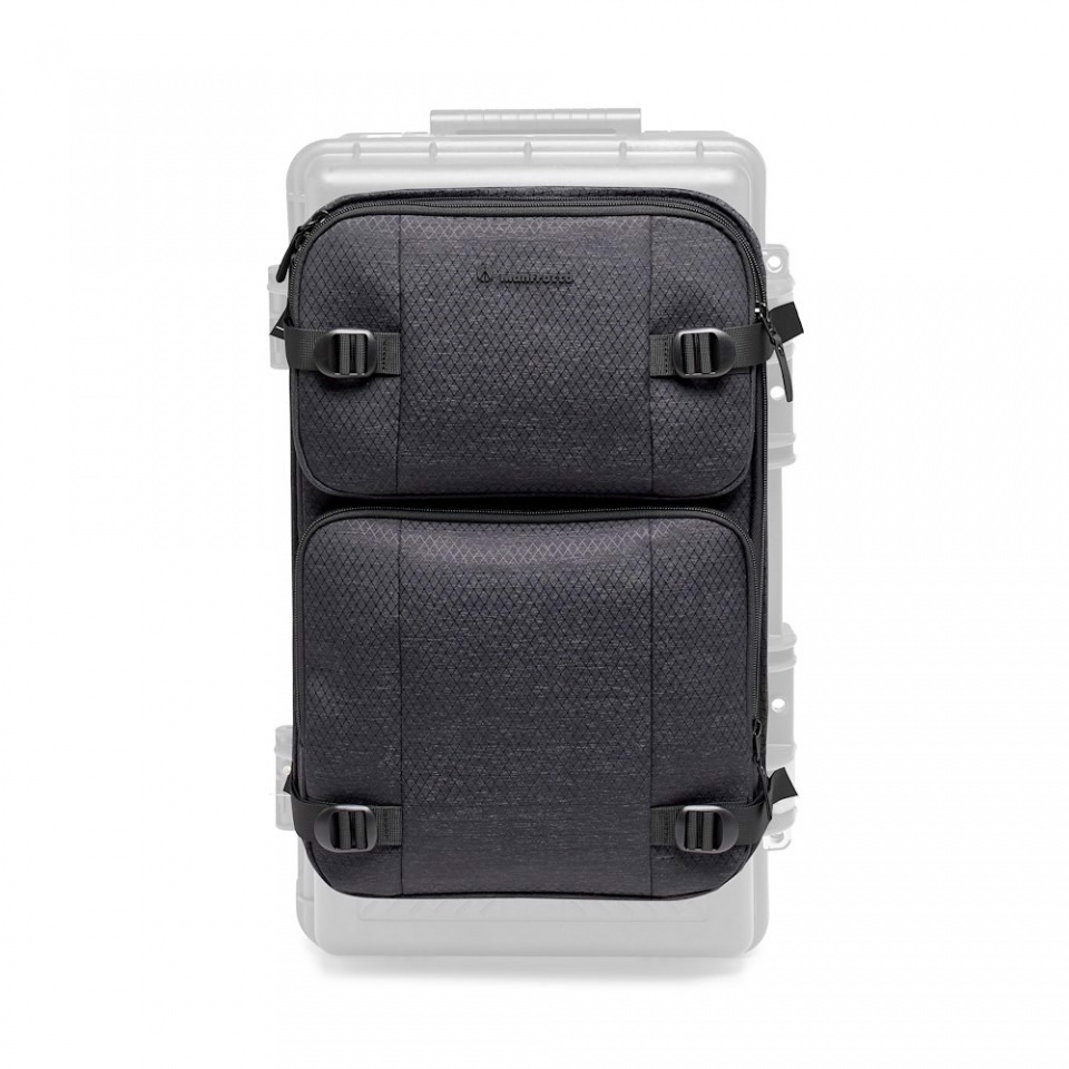 Manfrotto PRO Light Reloader Tough Laptop Sleeve (for TH55)