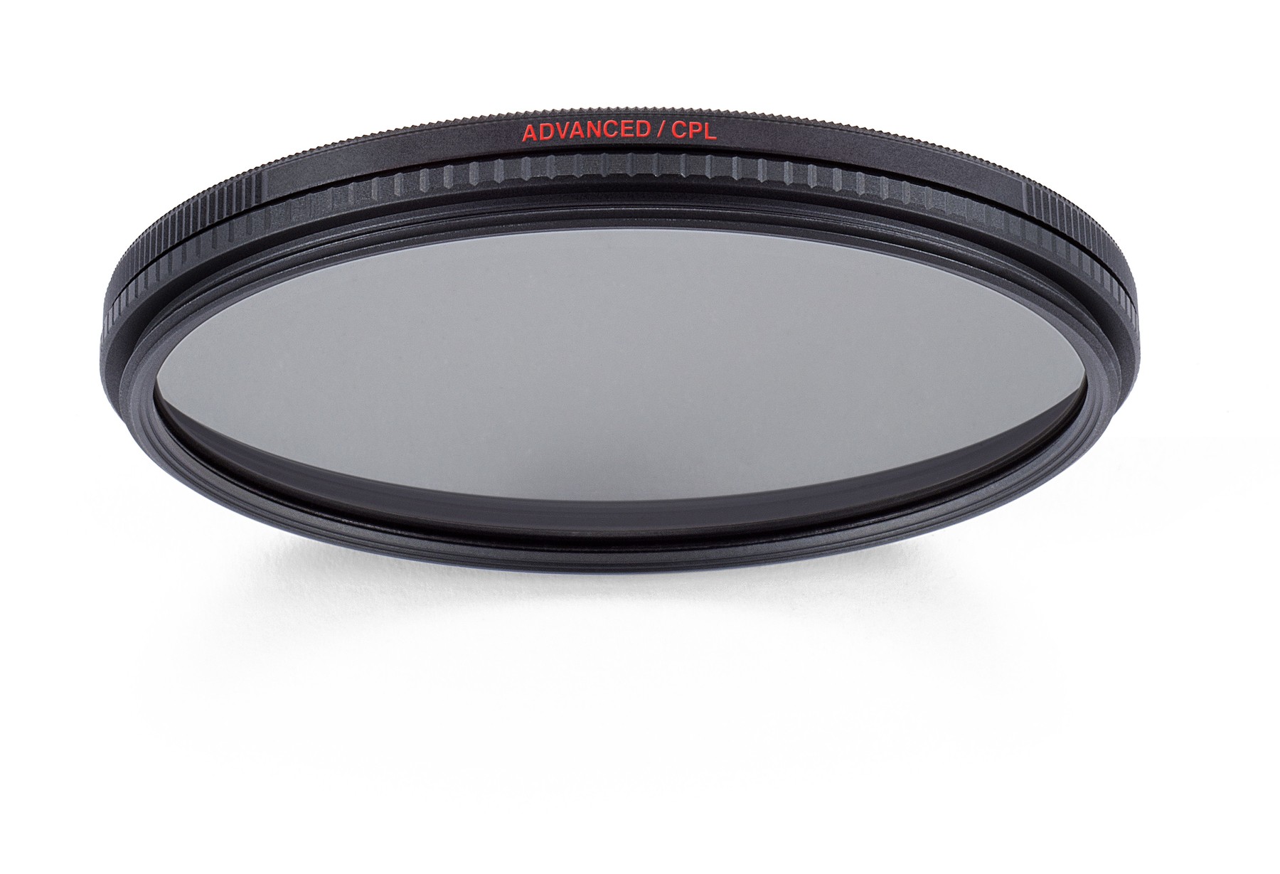 Manfrotto MFADVCPL-67 Advanced Circular Polarising F (MFADVCPL-67)