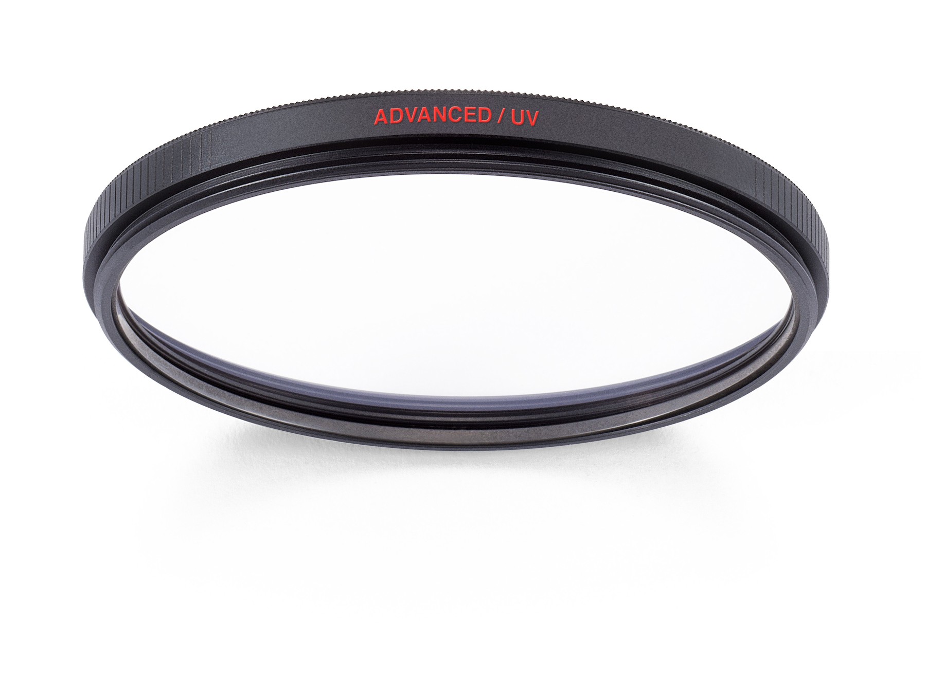 Manfrotto Advanced UV Filter 72mm (MFADVUV-72)