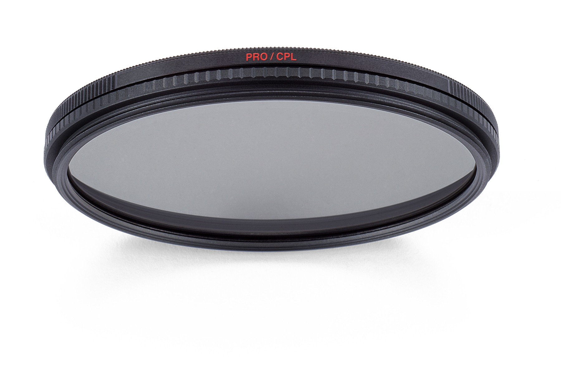 Manfrotto Professional Circular Polarising Filter 52mm (MFPROCPL-52)