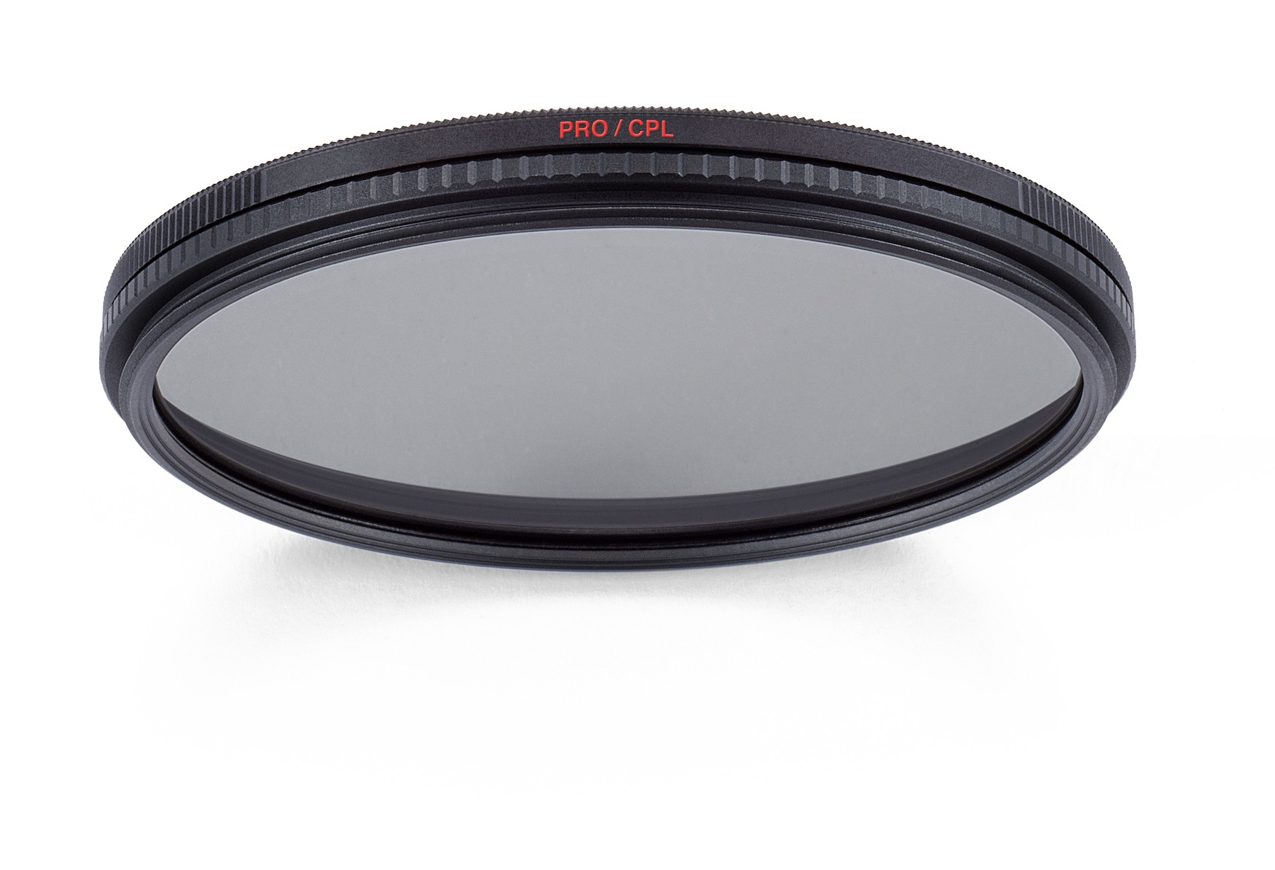 Manfrotto Professional Circular Polarising Filter 58mm (MFPROCPL-58)
